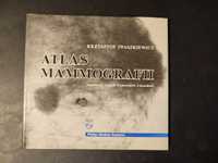 Krzysztof Iwaszkiewicz - Atlas mammografii