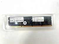 Pamięć RAM 2x16 gb GODRAM