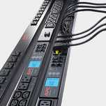 APC Rack PDU 2G - AP8953 - 8 pieces, new in the box
