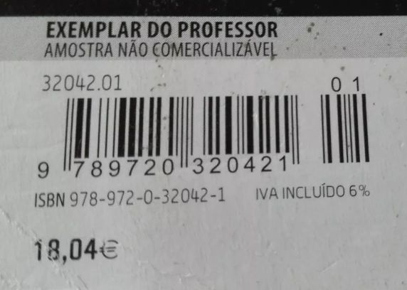 Manual e caderno de atividades de Geografia 8º ano: GPS