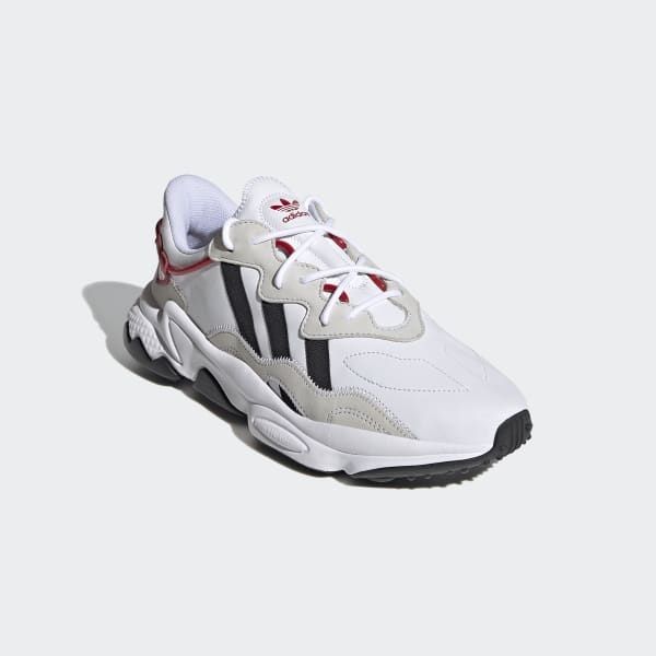 Kicksy Adidas Originals Ozweego EUR 41 1/3 CM 26