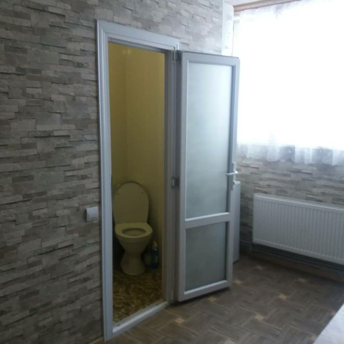 Подобово квартира