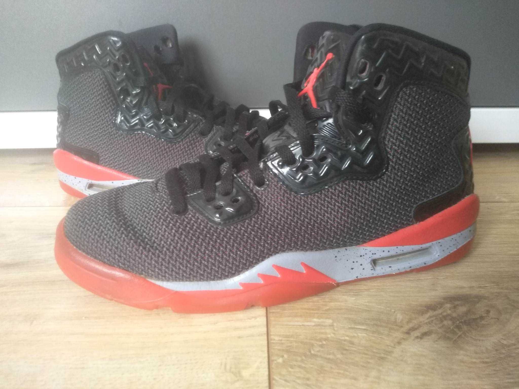 Nike Jordan Spike 40 size/rozmiar  37,5