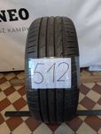 Hankook Ventus Prime 3 215/50R17 91V #512