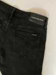 Calvin Klein Original муж джинсы P. 34