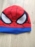 Zimowa czapka Marvel