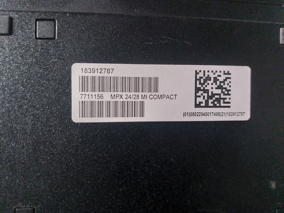 Sony PlayStation 2 робоча