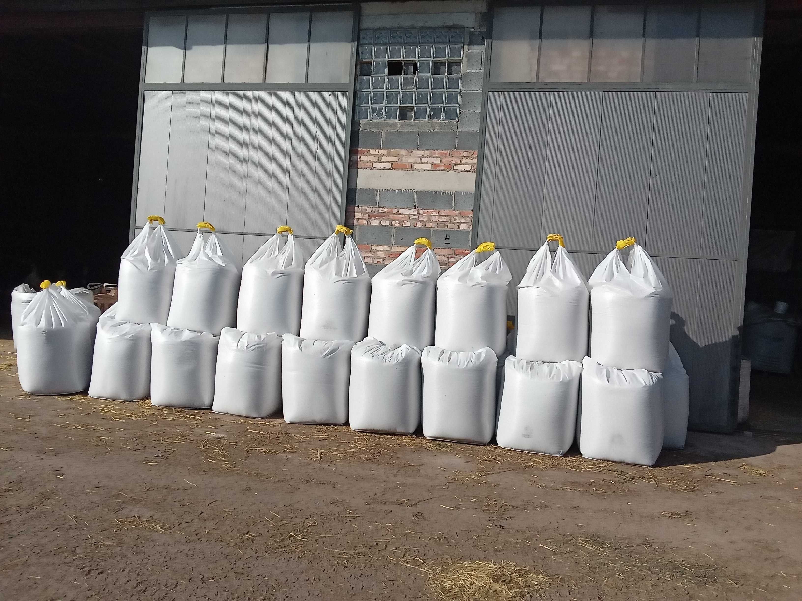 Wapno Granulowane Producent DOSTAWA