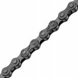 Łańcuch Rowerowy Taya El410 E-Bike 1/ (8,2 - 8,6 Mm)