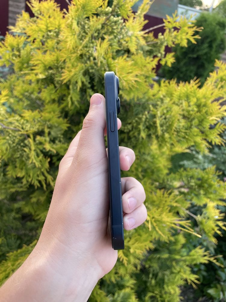 iPhone 14 256 GB NeverLock