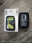Nawigacja TomTom 50 Start