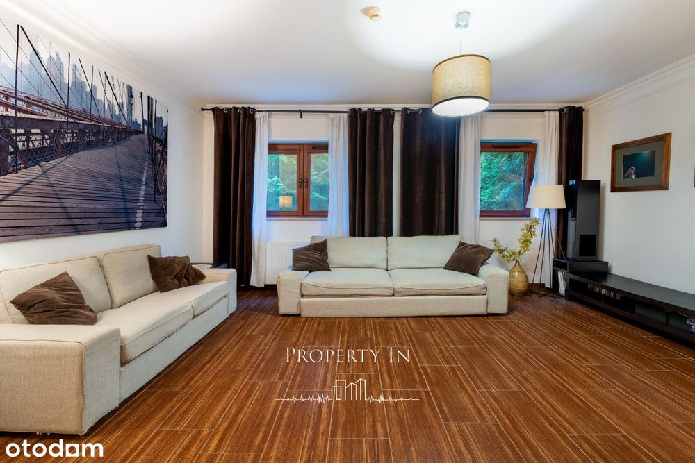 Apartament | 72 M2 | Kazimierz Dolny