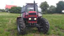 Sprzedam Ursusa 1204