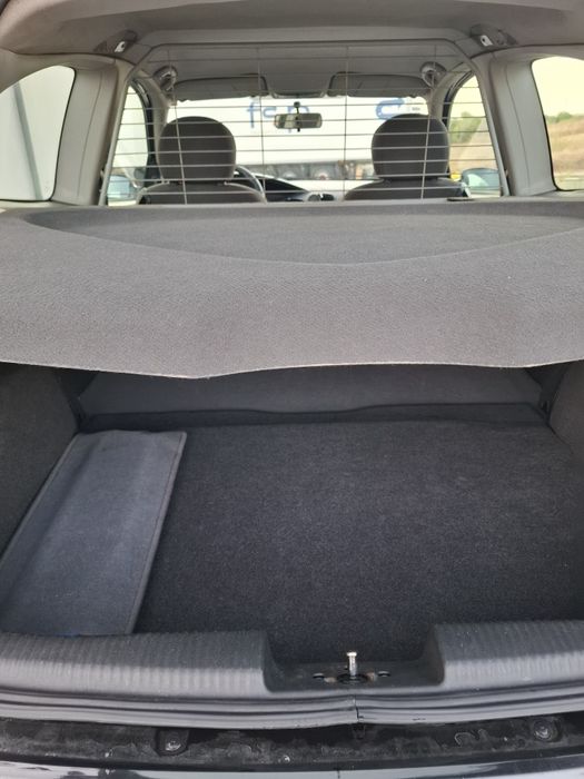 Ford focus sport van 1.8 tdci 115cv