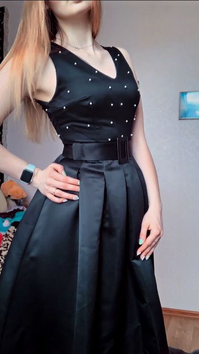 Выпускное платье аренда/продажа