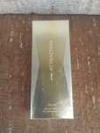 Sprzedam nowe perfumy