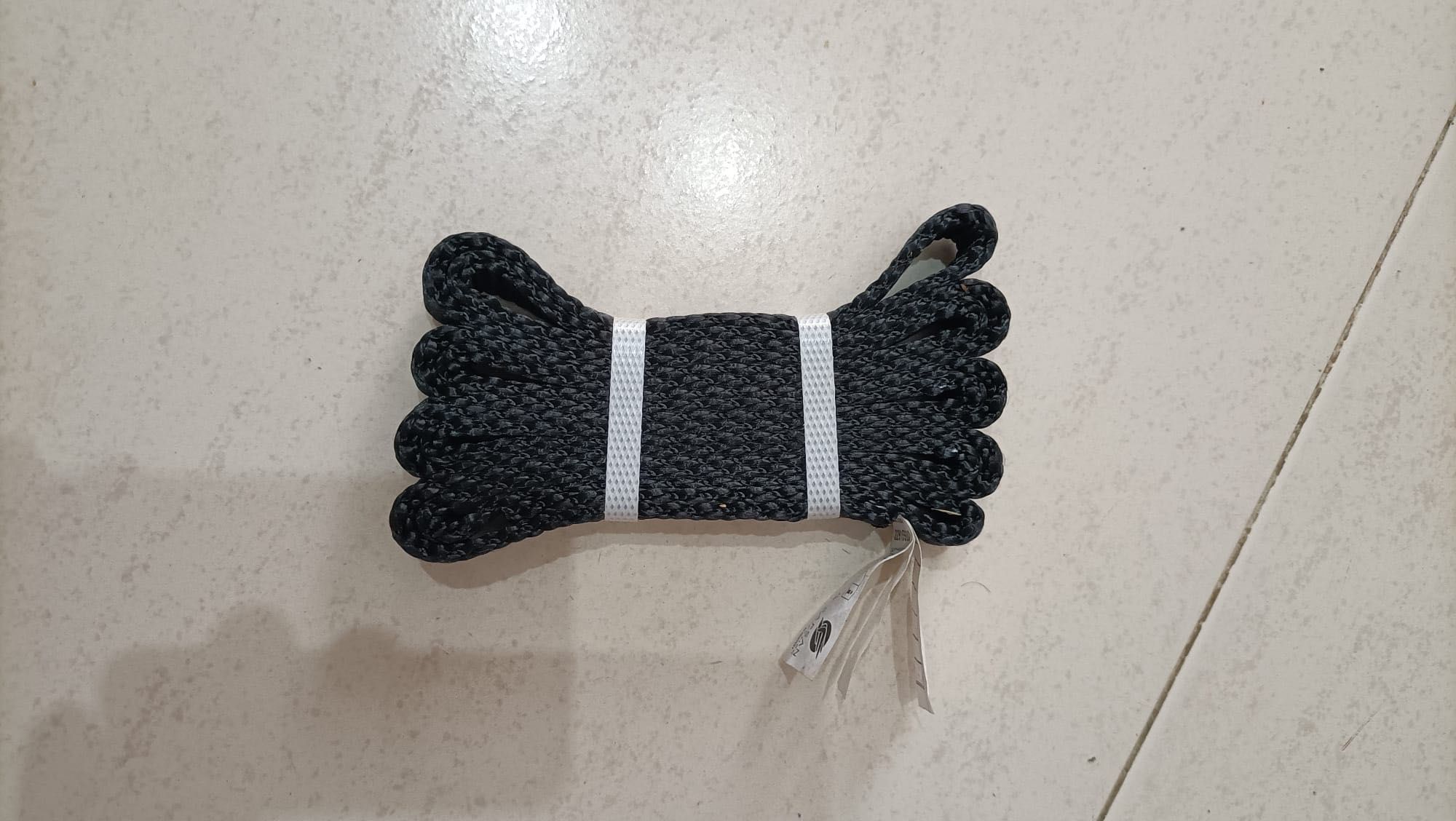 Arnês de segurança altura + capacete