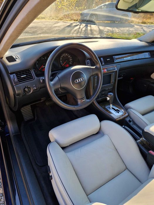 Detailing PPF Powłoki ceramiczne Przygotowanie aut do sprzedaży