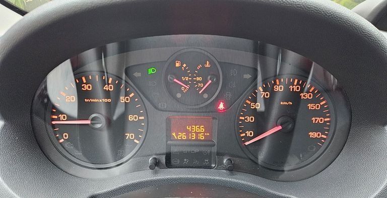 Продам  Peugeot Expert