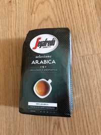 Кава 250 грам 100% арабіка Segafredo Selezione