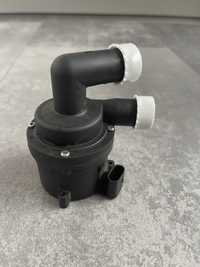 Dodatkowa pompa wody VW Pierburg
