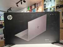 Ноутбук HP Envy x360 15-fh0002sl, Ryzen 7-7730U, 16ГБ/512