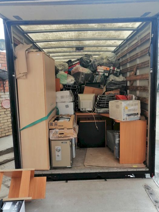 Вантажні перевезення Газель Бус Домашній переїзд під ключ ГРУЗЧИКИ