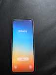 Sprzedam smartfona samsung galaxy flip 6