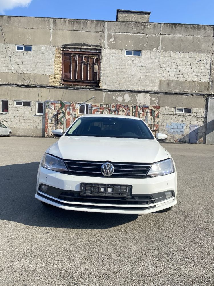 Аренда авто с правом выкупа