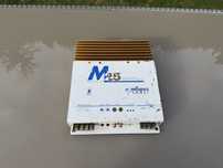 Wzmacniacz Phoenix Gold M25 Series II Triple Darlington Hi-FI Amp USA