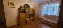 Оренда 3х квартири в центрі, Нез.України 61.