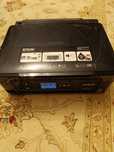 Wielofunkcyjna drukarka atramentowa Epson XP 405-nowa cena