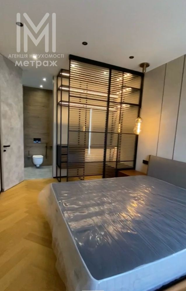‼️VIP‼️ЖК РЕЗИДЕНЦИЯ (Авантаж)  ! 3-х  110м2  Новый ремонт