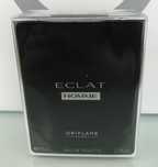 Perfume ECLAT Homme