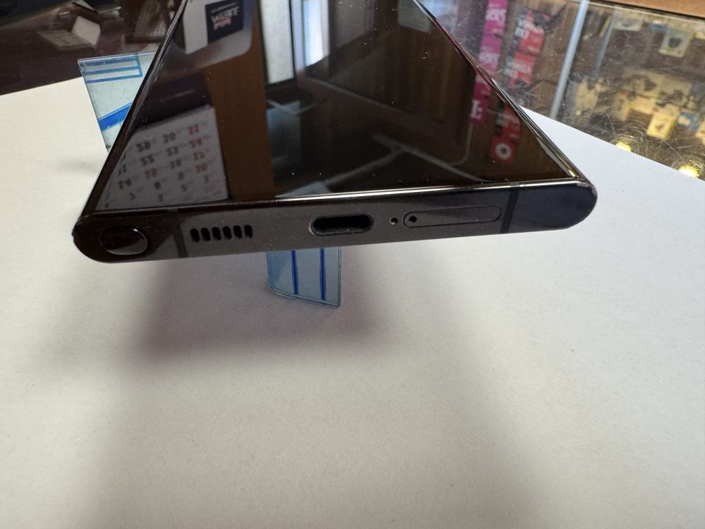 Telefon Samsung Galaxy S22 Ultra TomTel Rzeszów