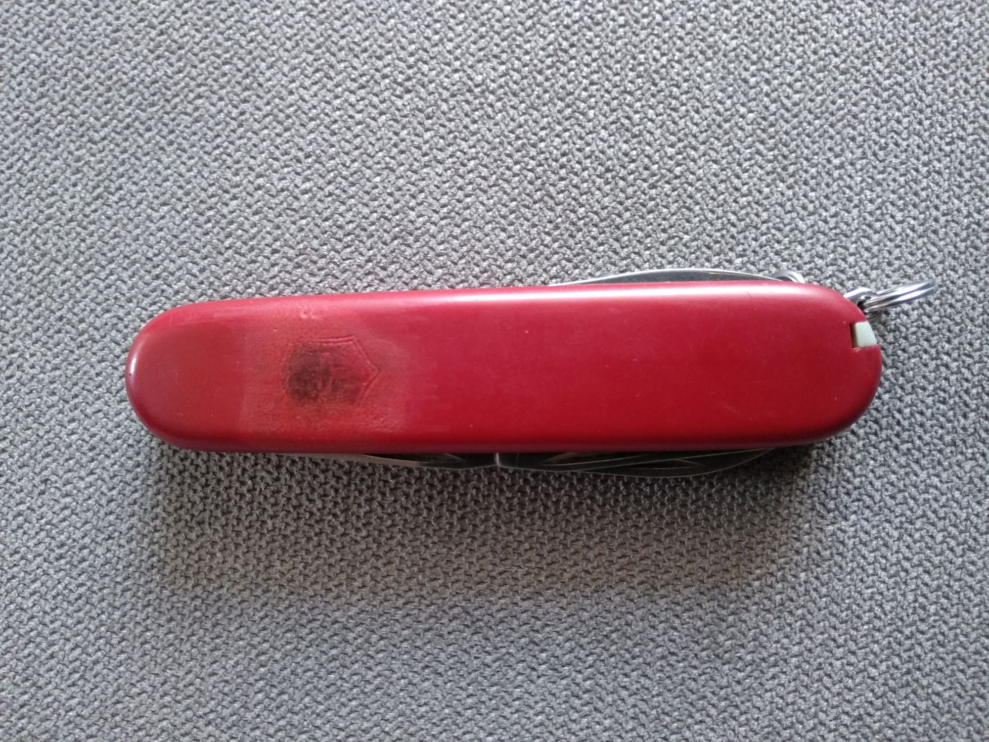 Scyzoryk wielofunkcyjny Victorinox