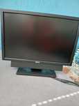 Monitor Dell 19 cali.