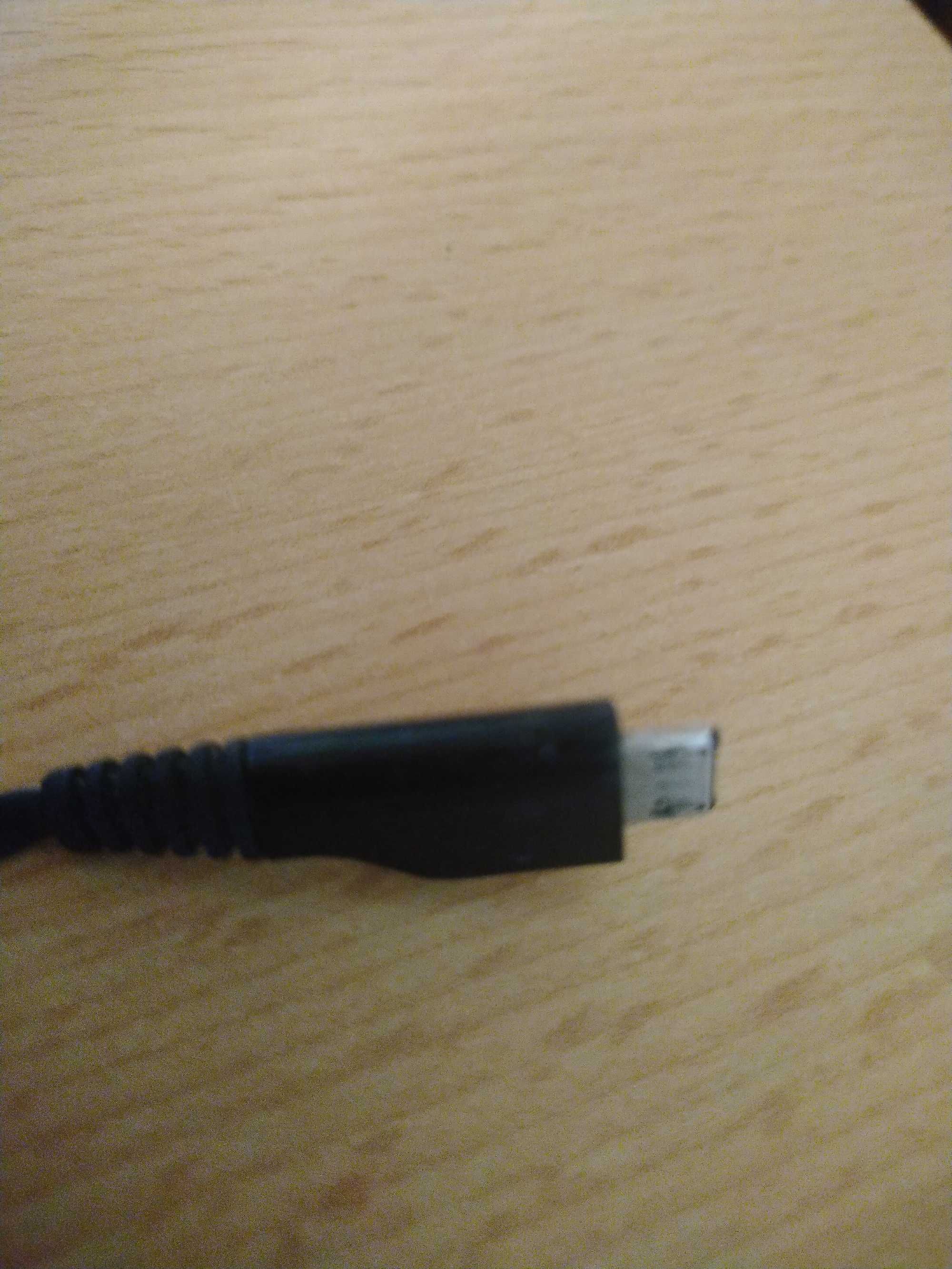 oryginalna ładowarka do telefonu Samsung