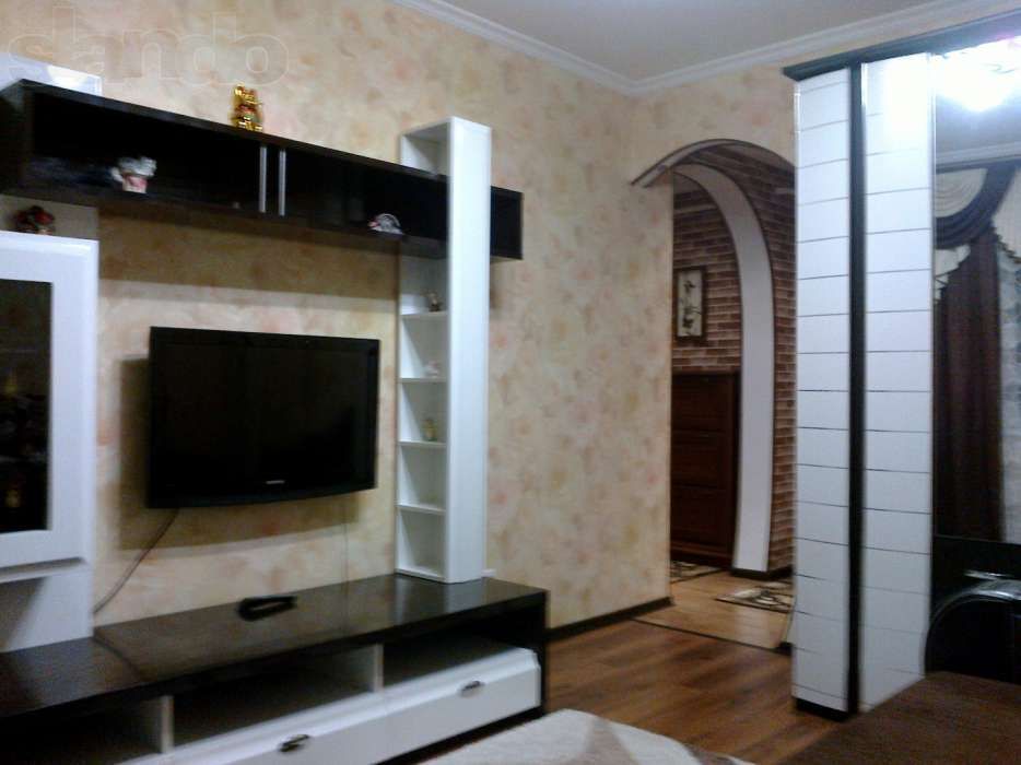 Посуточно, почасово! ЛЮКС по ул. Пролетарская, есть все для комфорта