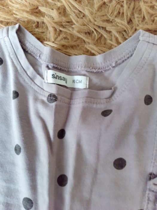 Все по 20 грн (1-2 рочки)