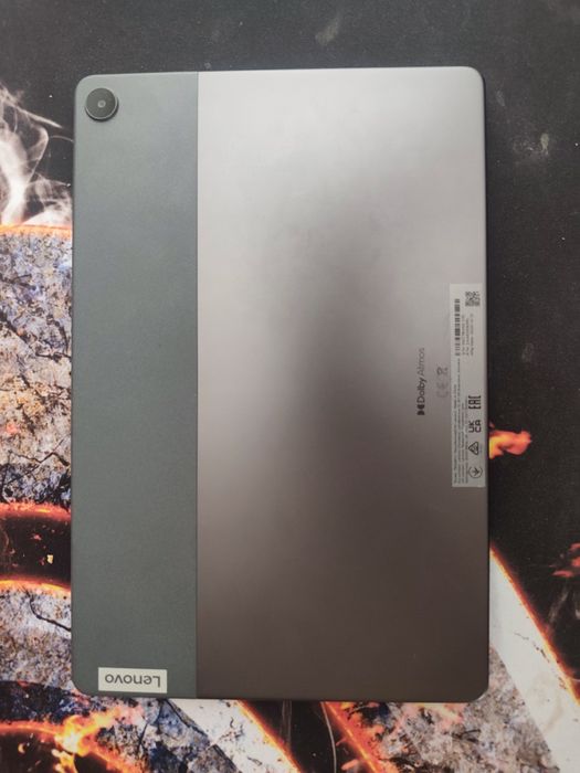 Tablet Lenovo TAB M10 4/64