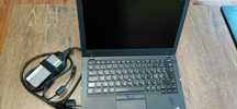Ноутбук Lenovo Thinkpad X270