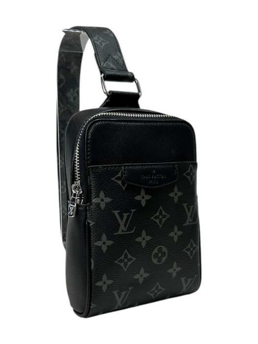 Мужская сумка Louis Vuitton