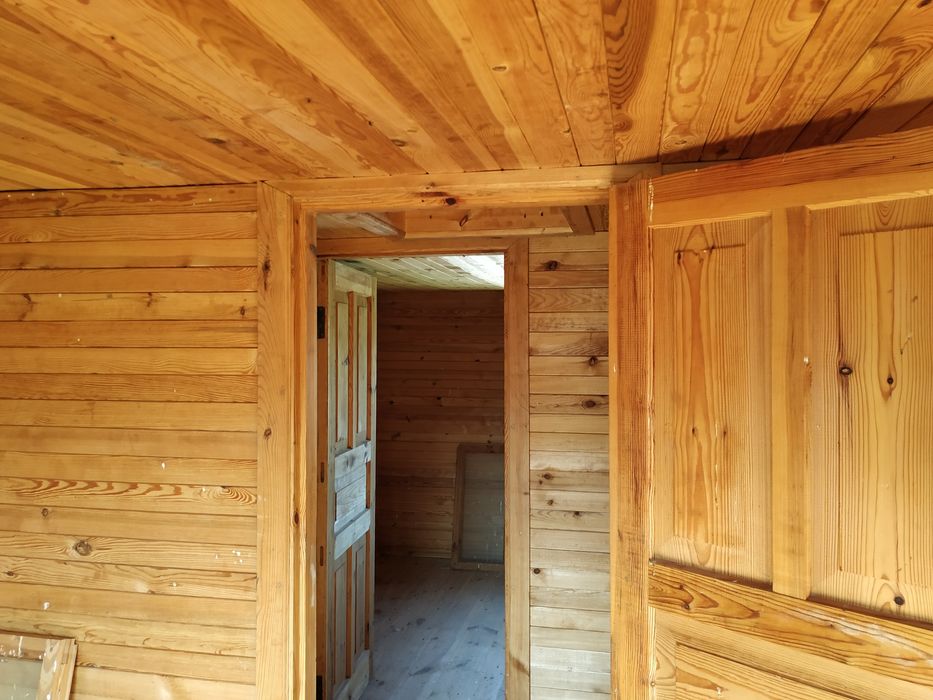 Продам дачу в с.т. БУКАЧ