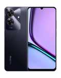 Xiaomi Redmi Realme Note 60 | Новий | 3/64GB | 50 Мп | 5000 мАг