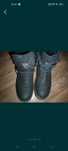 Ботинки (41-43): Riker;New Yorker;Timberland;Haix;Schutze-schuhe 1393