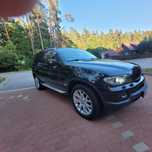 BMW E53 X5 2004r