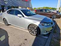 Części Lexus IS 220 IS 250 2gen IS II Europa 1G1 2006r. 2.2 diesel