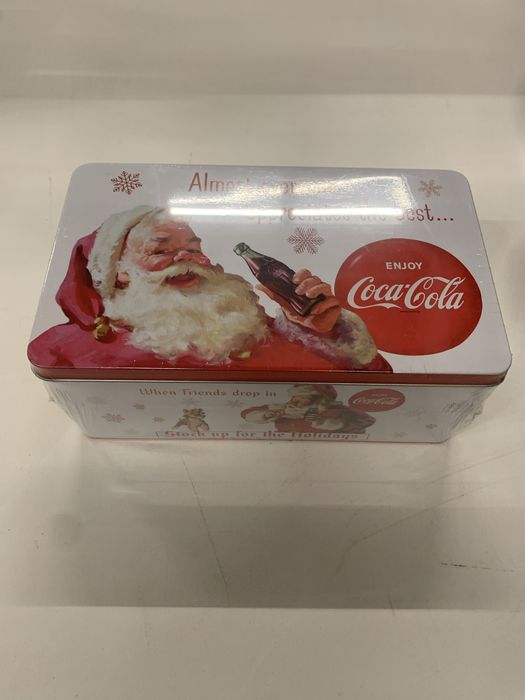 Набір металевих коробок(комлект складається з 3 коробок,2менші всереди