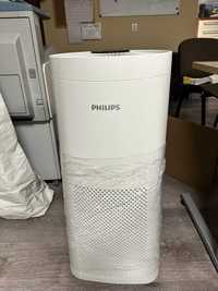 Oczyszczacz powietrza Philips UVCA200